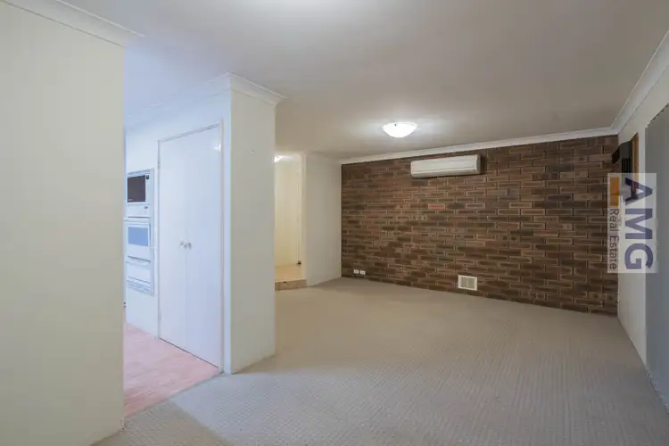 Fifth view of Homely house listing, 22 Melissa Street, Duncraig WA 6023