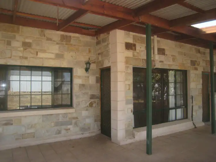 Seventh view of Homely house listing, 64 Park Terrace, Gladstone SA 5473