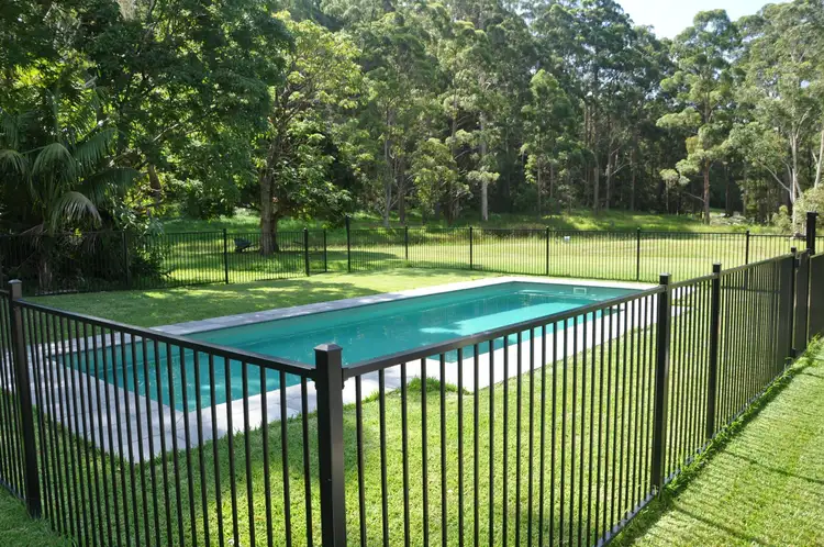 Seventh view of Homely house listing, 76/76A Wakelands Road, Sapphire Beach NSW 2450