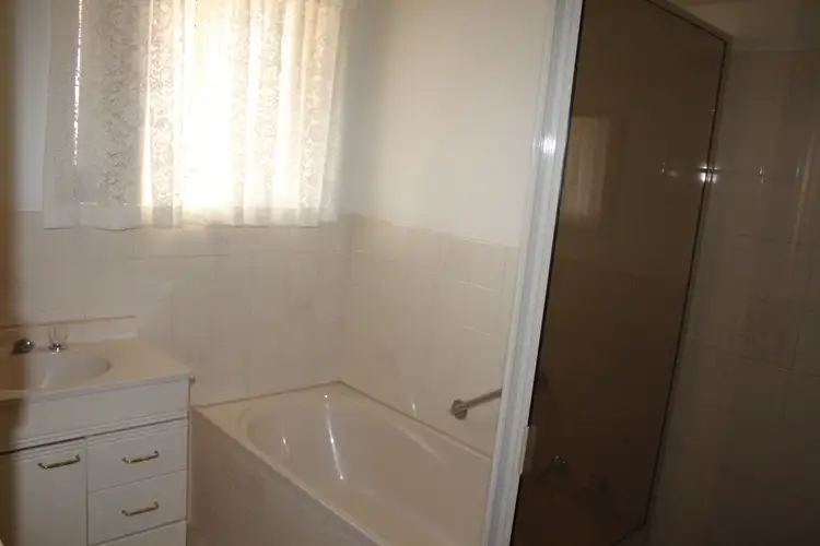 Fifth view of Homely unit listing, 1/9 Herbert Street, Port Pirie SA 5540