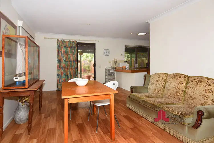 Fourth view of Homely house listing, 7 Beach Road, South Bunbury WA 6230