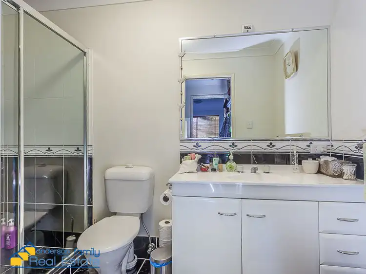 Sixth view of Homely unit listing, Address available on request