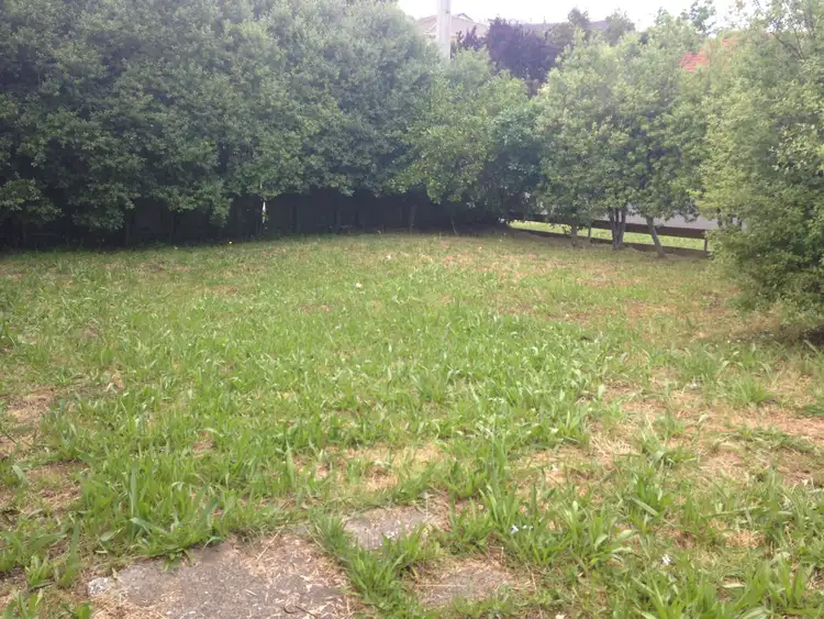 Seventh view of Homely house listing, 24 Maskrey Street, Traralgon VIC 3844