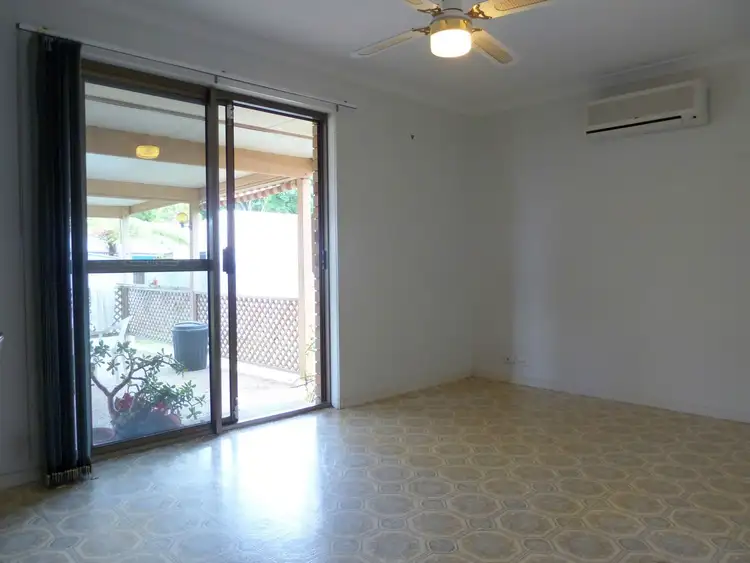 Third view of Homely house listing, 14 Oxford Street, Rothwell QLD 4022