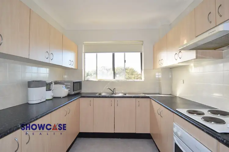 Fourth view of Homely unit listing, 9/330 Pennant Hills Road, Carlingford NSW 2118