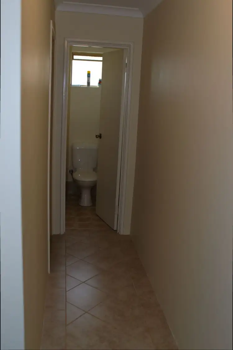 Seventh view of Homely unit listing, 13/27-29 Goongarrie Drive, Cooloongup WA 6168
