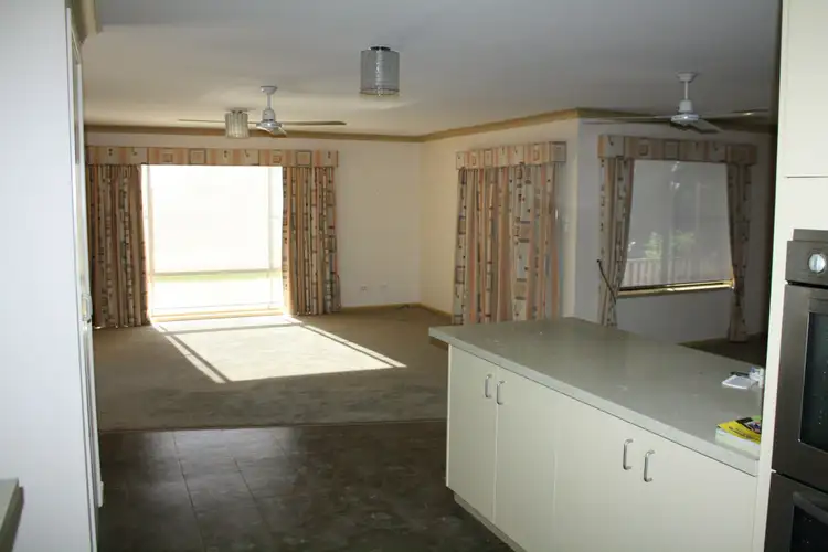 Sixth view of Homely house listing, 12 Cecil Tarrant Drive, Aldavilla NSW 2440