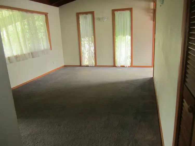 Fourth view of Homely house listing, 6 Willowie Crescent, Eagleby QLD 4207