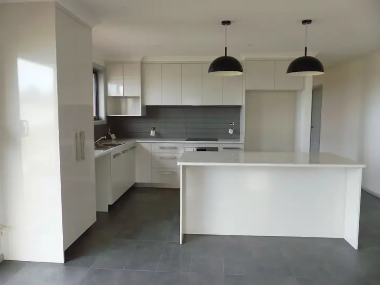 Fourth view of Homely house listing, 13 Marlendy Drive, Deloraine TAS 7304