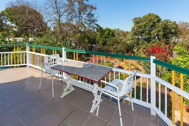 Sixth view of Homely house listing, 37 Harlin Road, Coalfalls QLD 4305