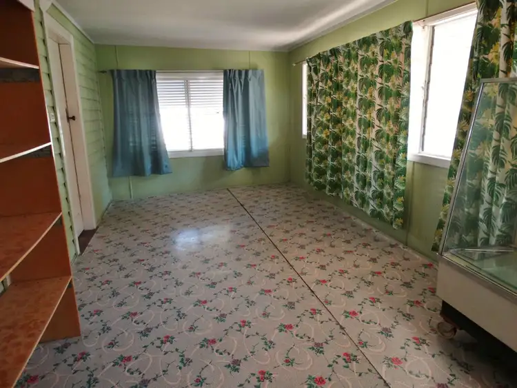 Seventh view of Homely house listing, 424 Conadilly Street, Gunnedah NSW 2380