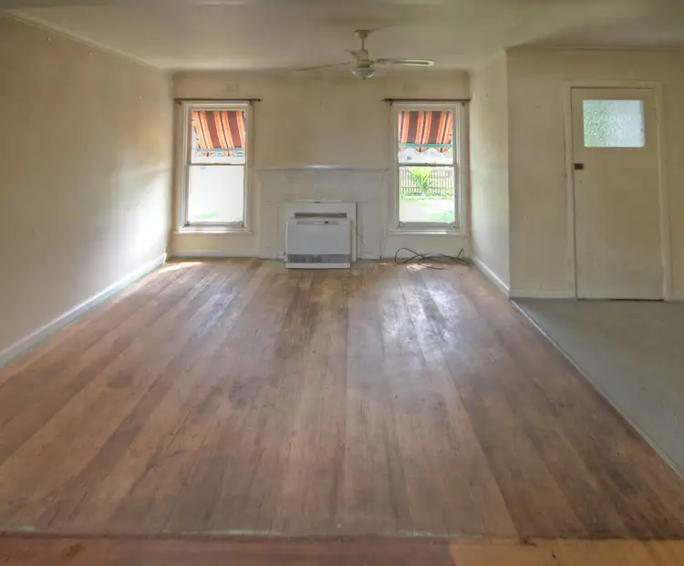Third view of Homely house listing, 57 Doherty St, Bairnsdale VIC 3875