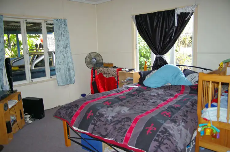 Seventh view of Homely house listing, Address available on request
