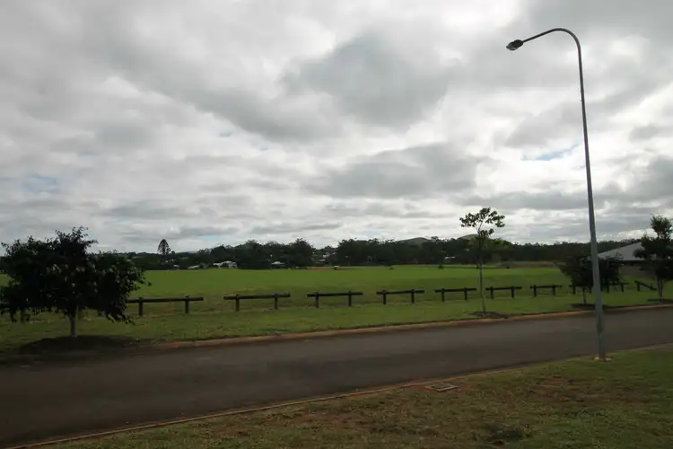 Sixth view of Homely land listing, 6 Wensley Avenue, Yungaburra QLD 4884
