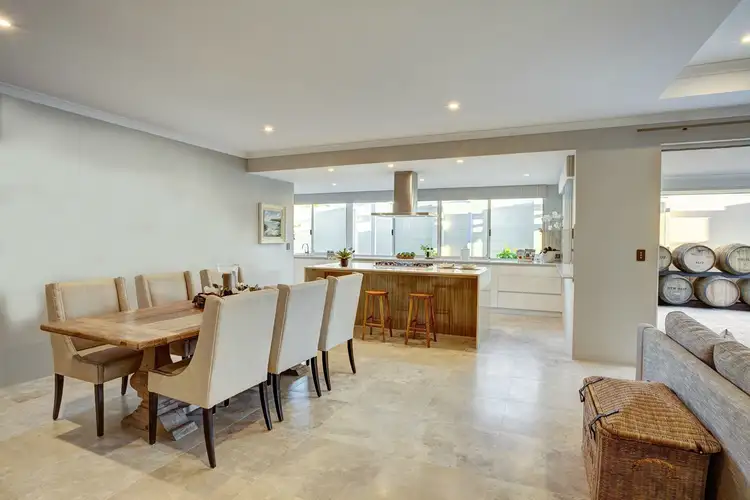 Sixth view of Homely house listing, 5 Pascoe Way, Millbridge WA 6232