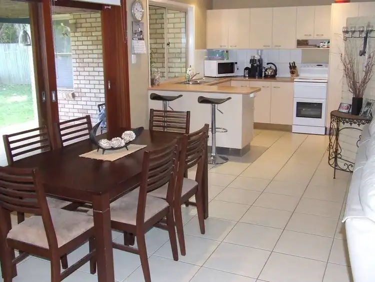 Third view of Homely house listing, Address available on request