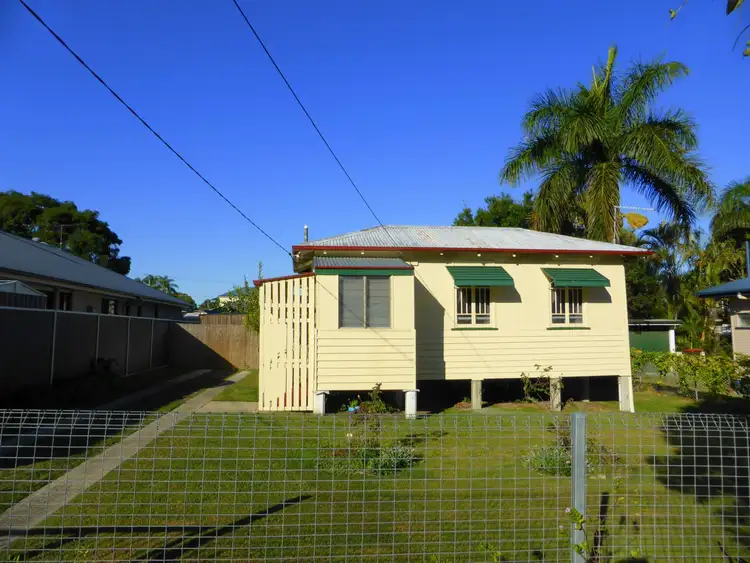 Second view of Homely house listing, 7 Enoch Street, Clontarf QLD 4019