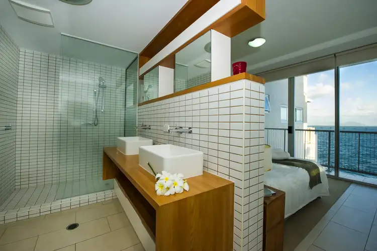 Seventh view of Homely unit listing, 4201/146 Sooning Street, Nelly Bay QLD 4819