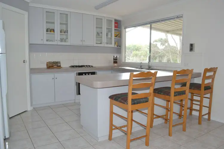 24 Smith Street, Donnybrook WA 6239