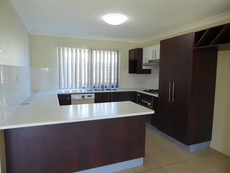 Sixth view of Homely house listing, 40 Kooyalee Street, Deception Bay QLD 4508