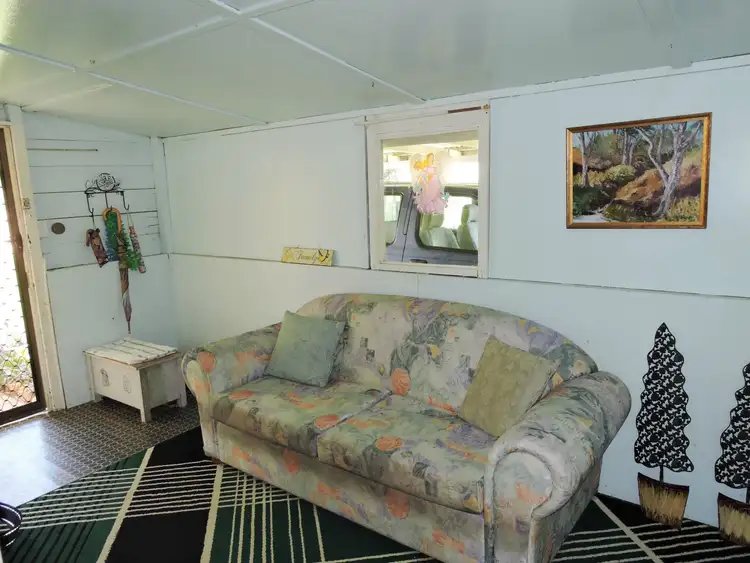 Seventh view of Homely house listing, 70 Diery Street, Rosenthal Heights QLD 4370
