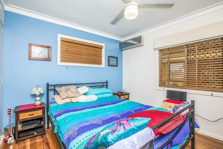 Sixth view of Homely house listing, 10 Deborah Street, Clontarf QLD 4019