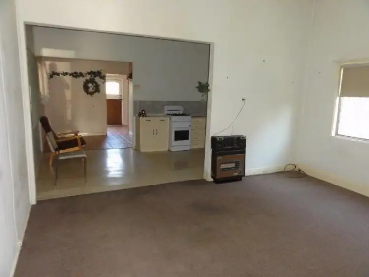 Fourth view of Homely house listing, 243 Chloride Street, Broken Hill NSW 2880