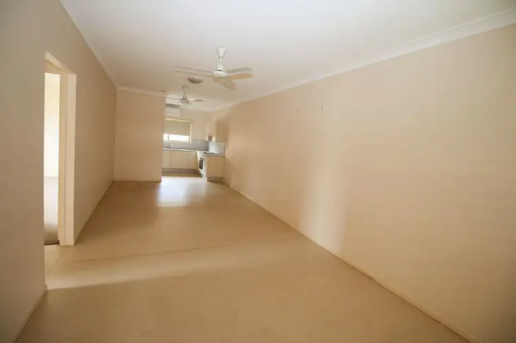 Fourth view of Homely unit listing, 1&2/16 Boyd Parade, Mount Isa QLD 4825