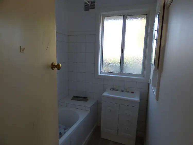 Fifth view of Homely house listing, 7 Baw Baw Street, Moe VIC 3825
