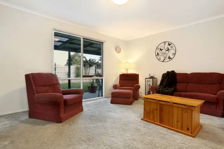 Third view of Homely house listing, 51 Johns Crescent, Mount Evelyn VIC 3796