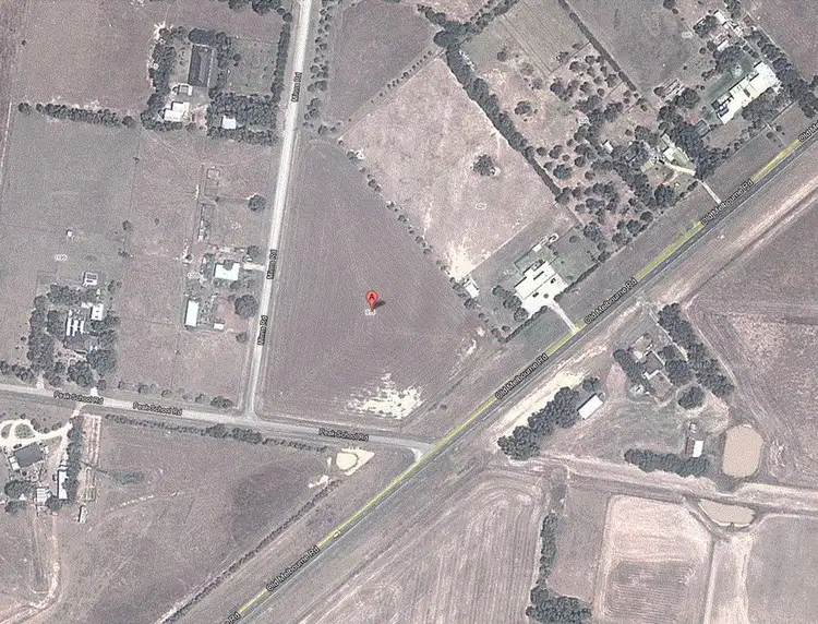 Second view of Homely rural property listing, 615 Old Melbourne Road, Little River VIC 3211