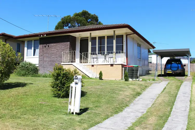 Main view of Homely house listing, Address available on request