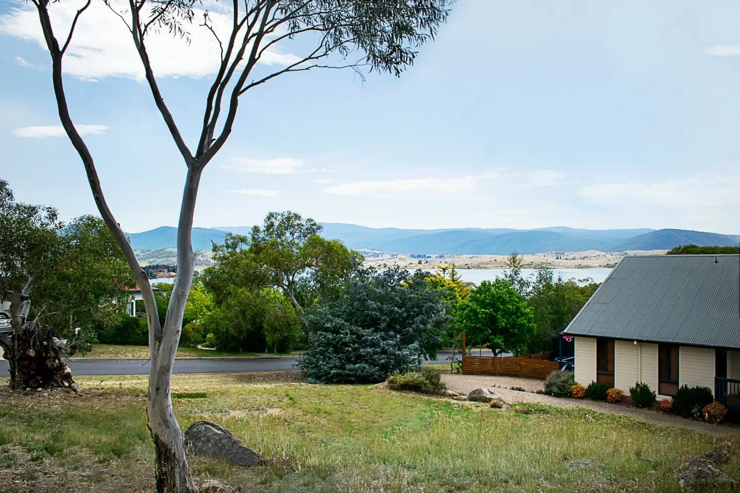 Main view of Homely land listing, 13 Rainbow Drive, Jindabyne NSW 2627