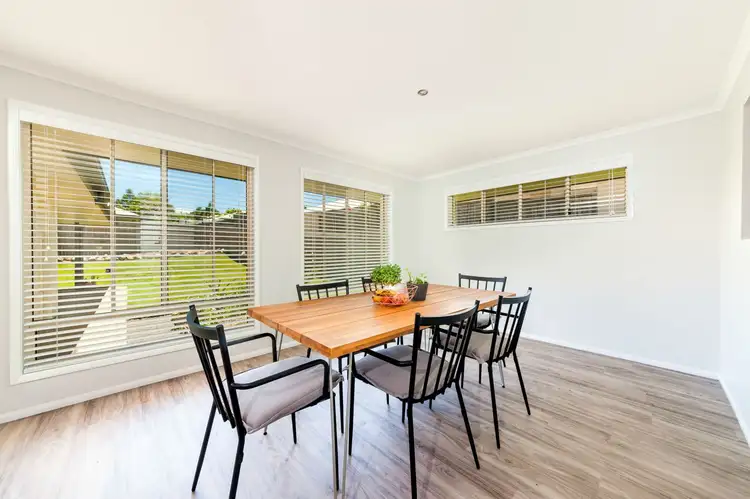 Fourth view of Homely house listing, 12 Paynters Pocket Avenue, Palmwoods QLD 4555