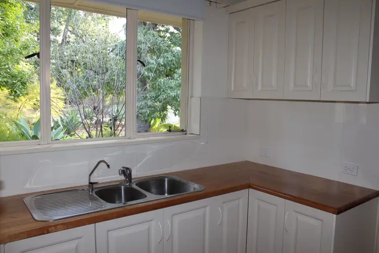 Third view of Homely house listing, 36 Arthur Crescent, Port Pirie SA 5540