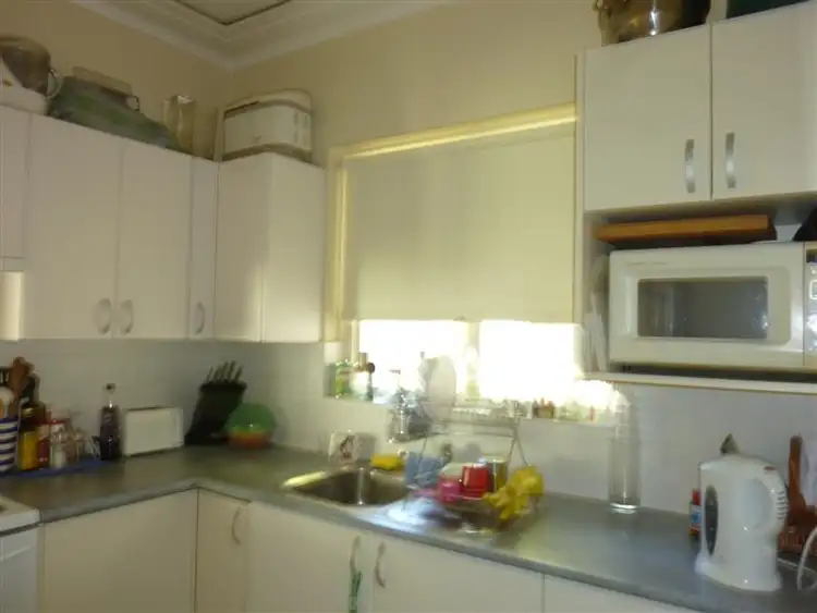 Second view of Homely house listing, 6 Hammond Avenue, Normanhurst NSW 2076