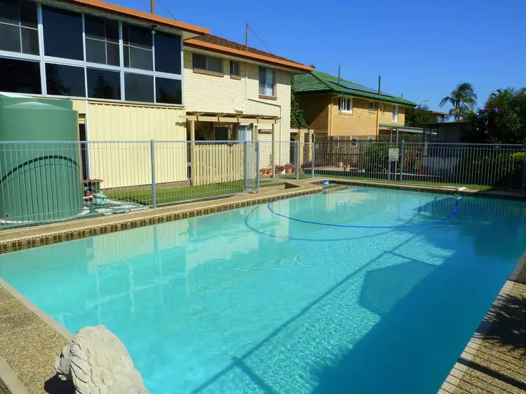 Third view of Homely house listing, 13 Windsor Street, Margate QLD 4019