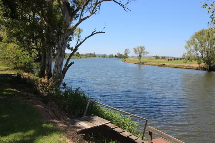 Fourth view of Homely house listing, 115 Sportsmans Creek Road, Lawrence NSW 2460