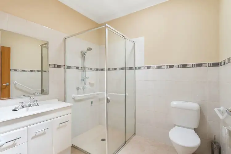 Sixth view of Homely retirement listing, Unit 1/207-209 Wantirna Road, Ringwood VIC 3134