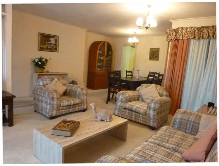 Third view of Homely house listing, 24 Hume Place, Mount Colah NSW 2079