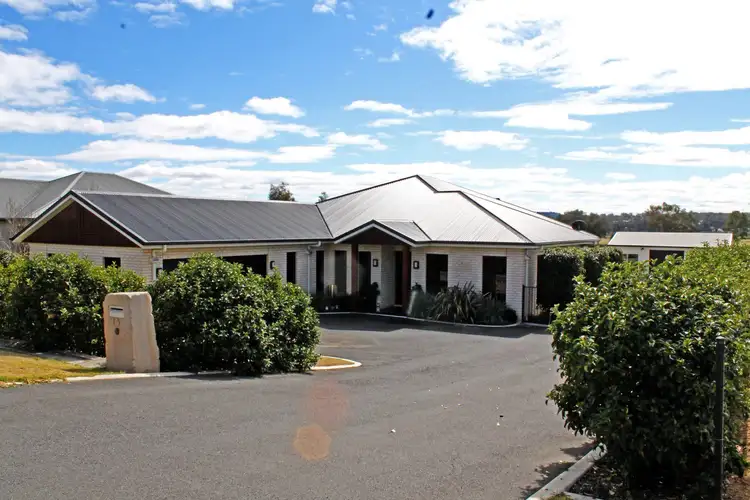 Main view of Homely house listing, 15 Canningvale Road, Warwick QLD 4370