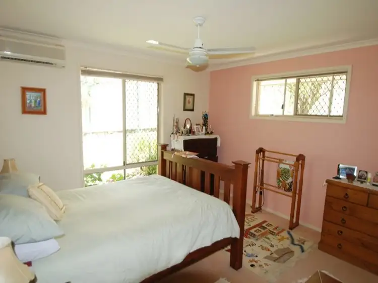 Fifth view of Homely house listing, Address available on request