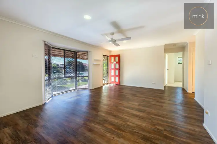 Second view of Homely unit listing, 184/2 MELODY Court, Warana QLD 4575