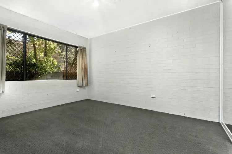 Fifth view of Homely unit listing, Unit 2/67 Park Beach Road, Coffs Harbour NSW 2450