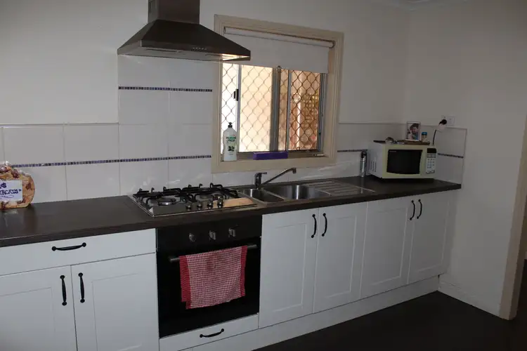 Fourth view of Homely house listing, 43 Simpson Road, Port Pirie SA 5540