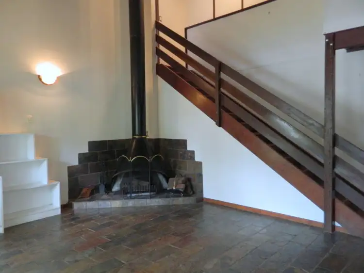 Fourth view of Homely house listing, 88 Bancroft Terrace, Deception Bay QLD 4508