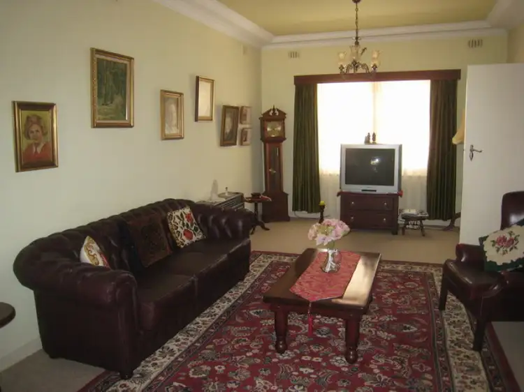 Third view of Homely house listing, 101A Wandearah Road, Port Pirie SA 5540