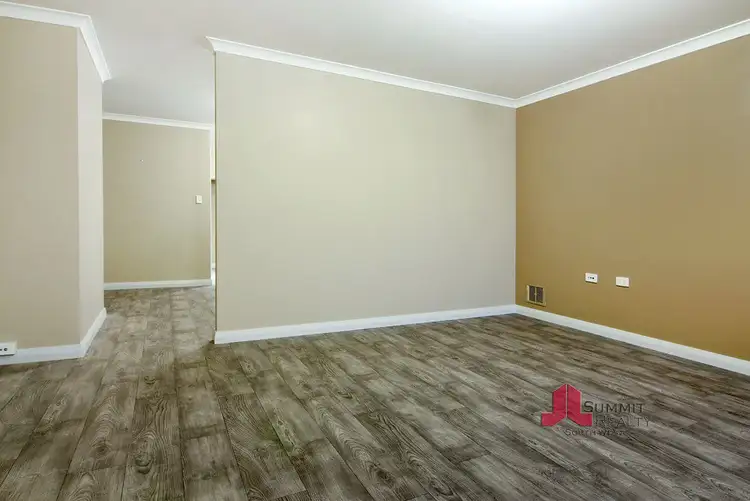 Sixth view of Homely house listing, 6 Cowin Gardens, Eaton WA 6232