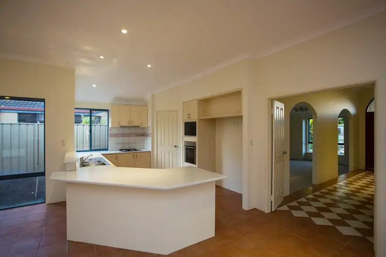 Third view of Homely house listing, 85 Goodwood Way, Canning Vale WA 6155