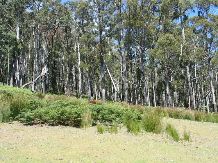 Fifth view of Homely land listing, Address available on request